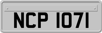 NCP1071