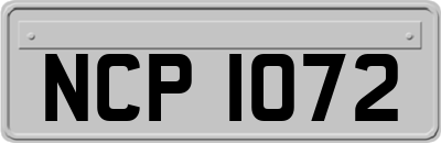 NCP1072