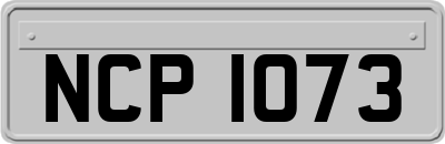 NCP1073