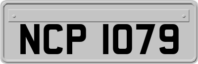 NCP1079