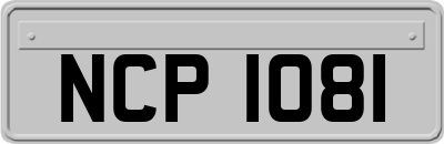 NCP1081