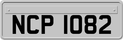 NCP1082