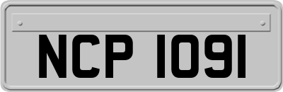 NCP1091