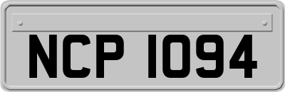 NCP1094