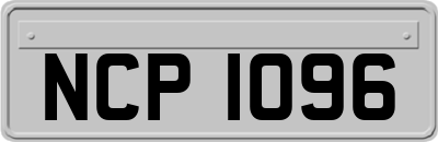 NCP1096