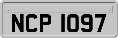 NCP1097