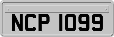 NCP1099