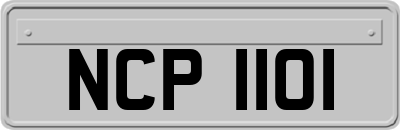 NCP1101