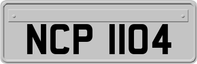 NCP1104