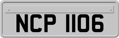 NCP1106