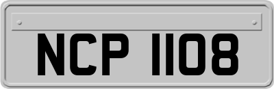 NCP1108