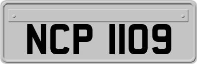 NCP1109