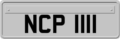 NCP1111