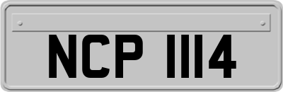 NCP1114
