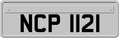 NCP1121