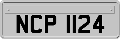 NCP1124