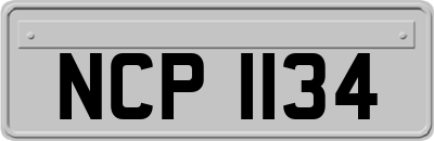 NCP1134
