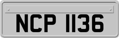 NCP1136