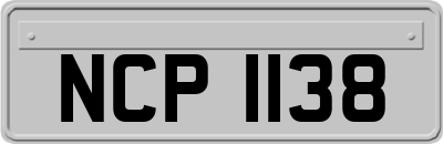 NCP1138