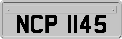 NCP1145