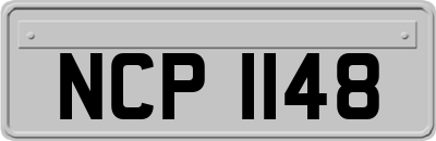 NCP1148
