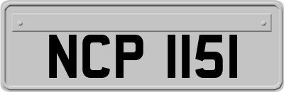 NCP1151