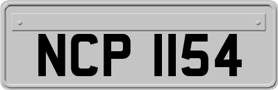 NCP1154