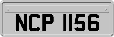 NCP1156