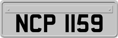 NCP1159