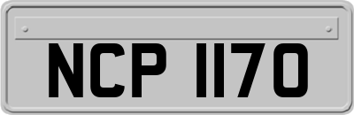 NCP1170