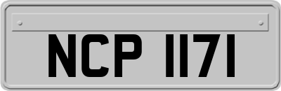 NCP1171
