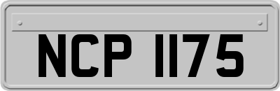 NCP1175
