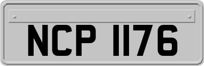 NCP1176