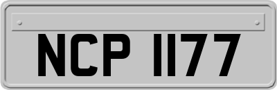 NCP1177
