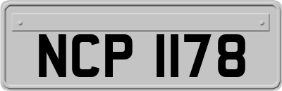 NCP1178