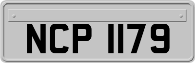 NCP1179
