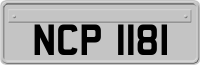 NCP1181