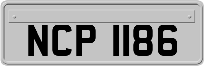 NCP1186