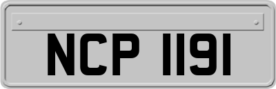 NCP1191