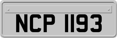 NCP1193