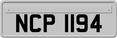 NCP1194