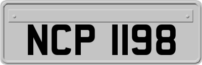 NCP1198
