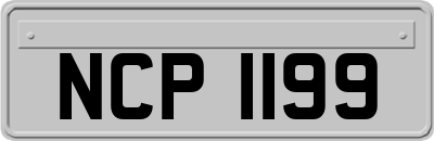 NCP1199