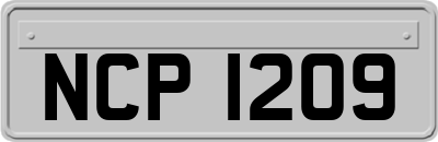 NCP1209