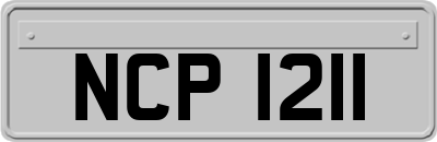 NCP1211