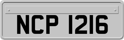 NCP1216