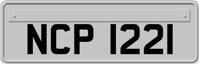 NCP1221