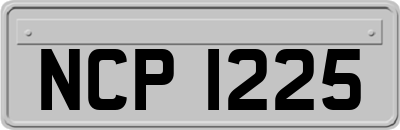 NCP1225
