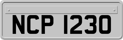 NCP1230