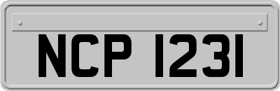 NCP1231